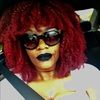 antoinette_89